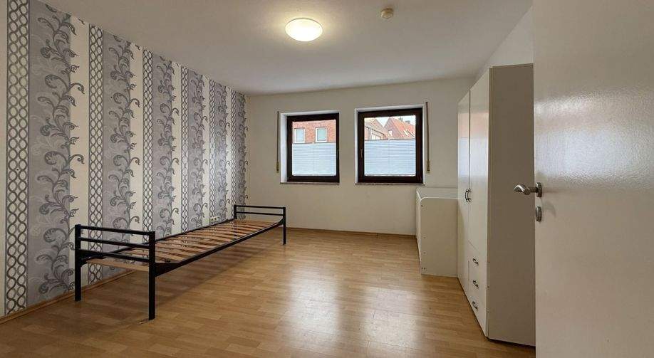 Etagenwohnung Sendenhorst - 3 Zimmer, 88 m&sup2;, 245.000&euro; | Angebot:25672622