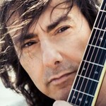 Pippo Pollina & Palermo Acoustic Quintet