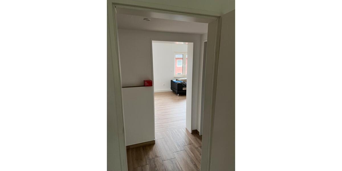 Etagenwohnung Dülmen - 4 Zimmer, 87 m&sup2;, 1.390&euro; | Angebot:24826543