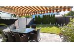 Doppelhaushälfte Senden - 5 Zimmer, 131 m&sup2;, 587.000&euro; | Angebot:27288892