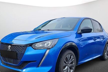 Peugeot 208 23.352 km 19.930 &euro; Dülmen 48249