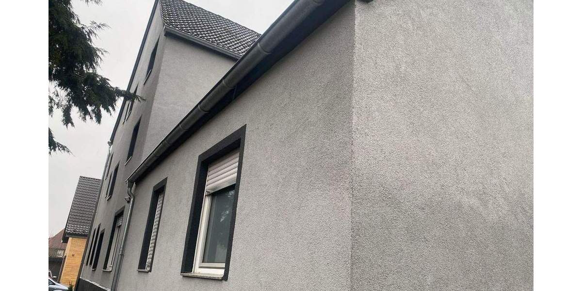 Mehrfamilienhaus, Wohnhaus Ahlen Innenstadt - 7 Zimmer, 170 m&sup2;, 275.000&euro; | Angebot:25744195