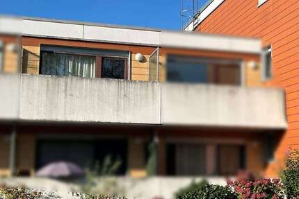 Wohnung Münster Münster-Südost - 1 Zimmer, 31 m&sup2;, 69.000&euro; | Angebot:27685784