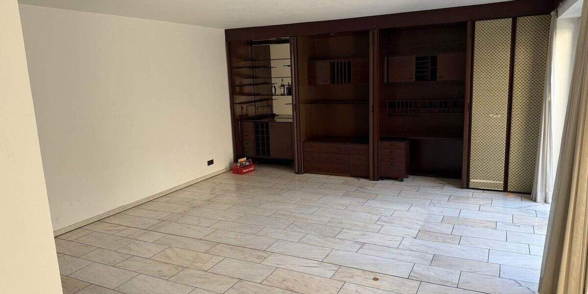 Reihenendhaus Münster Hiltrup - 5 Zimmer, 149 m&sup2;, 655.000&euro; | Angebot:25745265