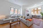 Einfamilienhaus Lüdinghausen - 4 Zimmer, 144 m&sup2;, 1.550&euro; | Angebot:26480332