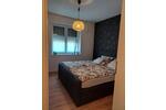 Etagenwohnung Dülmen - 2 Zimmer, 63 m&sup2;, 725&euro; | Angebot:25942483