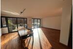 Maisonettenwohnung Münster Mitte-Süd - 4 Zimmer, 173 m&sup2;, 2.500&euro; | Angebot:26630922