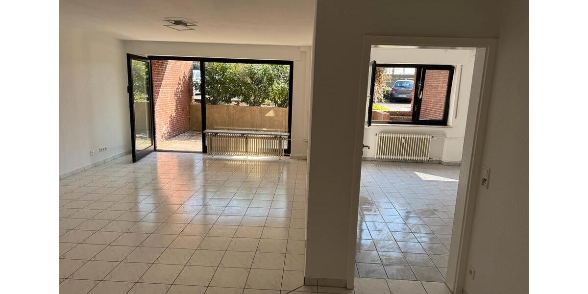 Etagenwohnung Münster Münster-West - 2 Zimmer, 60 m&sup2;, 256.000&euro; | Angebot:25841471