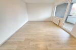 Etagenwohnung Münster Münster-Nord - 4 Zimmer, 102 m&sup2;, 842&euro; | Angebot:25819376