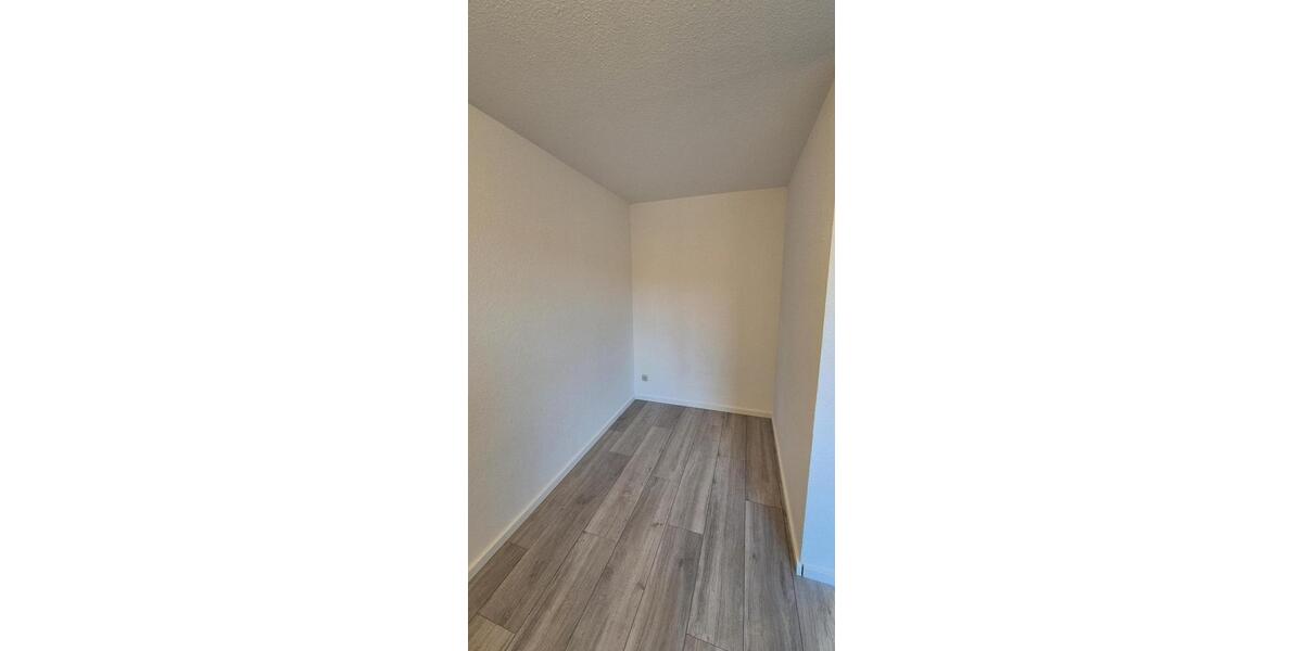 Etagenwohnung Greven - 1 Zimmer, 26 m&sup2;, 399&euro; | Angebot:26019345