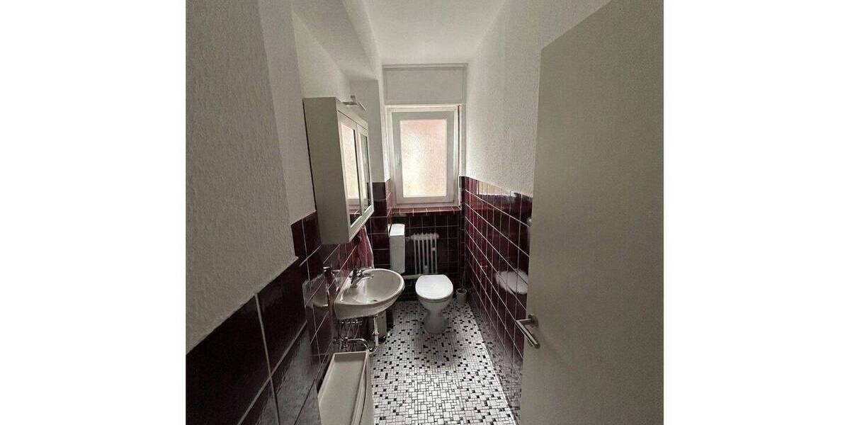 Grundstück Münster Roxel - 1.050.000&euro; | Angebot:26685326
