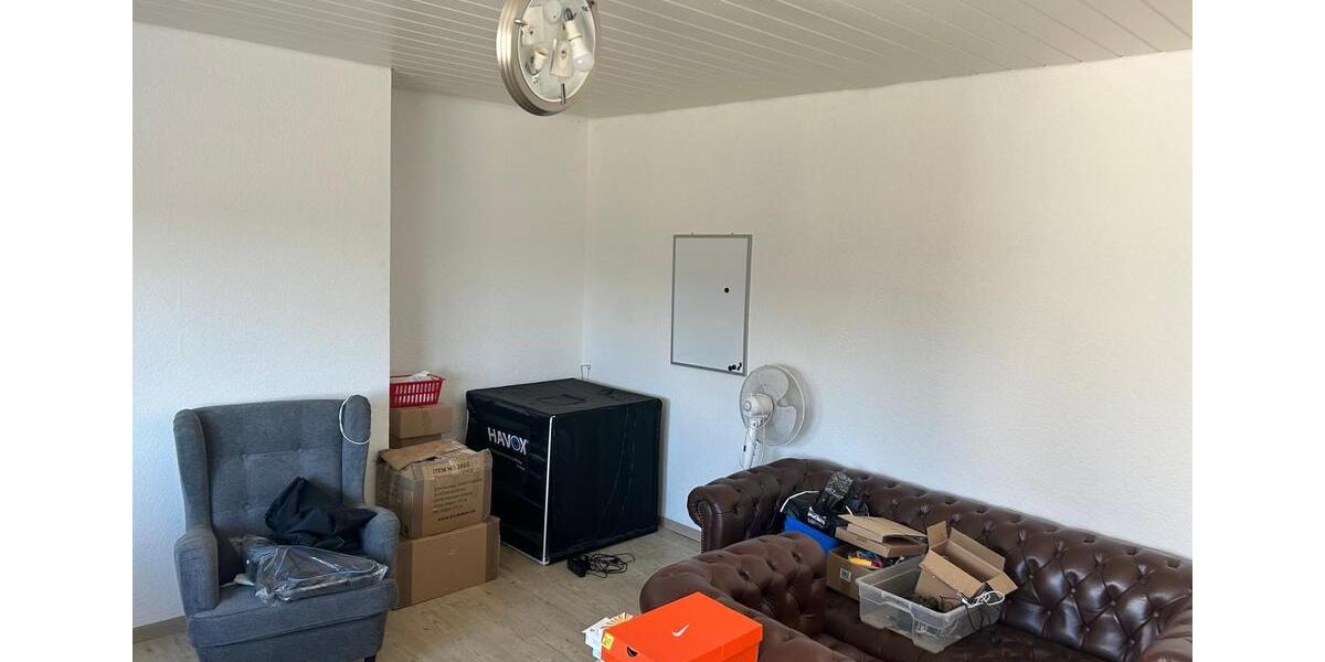 Gewerbeobjekt Telgte - 310&euro; | Angebot:25956889