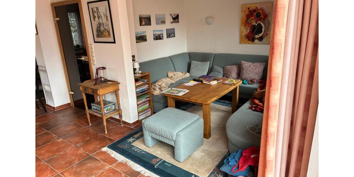 Einfamilienhaus Warendorf - 6 Zimmer, 150 m&sup2;, 420.000&euro; | Angebot:25918394