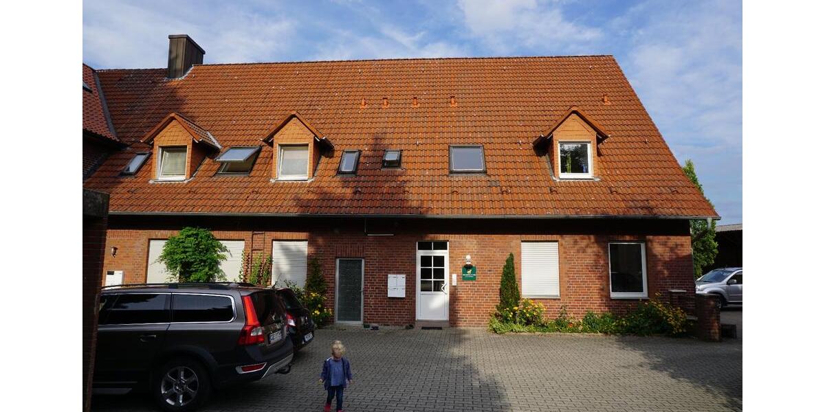 Gewerbeobjekt Münster Münster-Ost - 715&euro; | Angebot:20799477