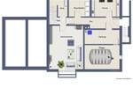 Mehrfamilienhaus, Wohnhaus Münster Roxel - 5 Zimmer, 639.000&euro; | Angebot:26204699