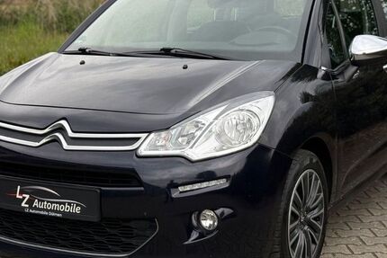 Citroen C3 104.800 km 4.490 &euro; Dülmen 48249