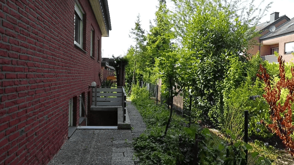 Einfamilienhaus Münster Mauritz - 5 Zimmer, 153 m&sup2;, 695.000&euro; | Angebot:26674042