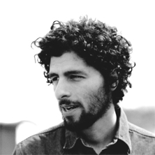 José González 25.05.2026 Theater Münster