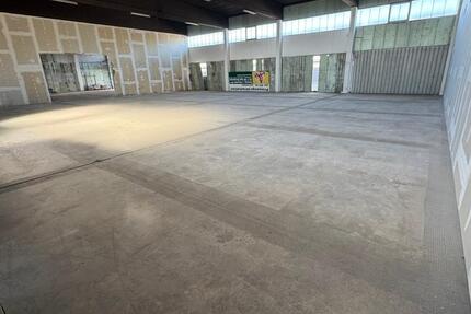 Gewerbeobjekt Altenberge - 2.320&euro; | Angebot:26048507