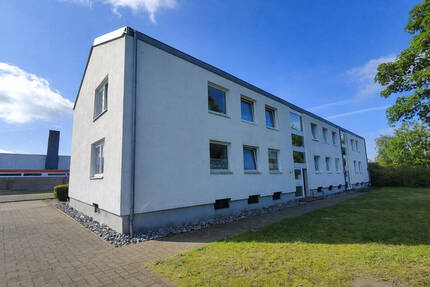 Wohnung Emsdetten - 3 Zimmer, 69 m&sup2;, 178.500&euro; | Angebot:25996500