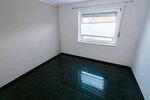 Mehrfamilienhaus, Wohnhaus Ascheberg - 15 Zimmer, 290 m&sup2;, 720.000&euro; | Angebot:26285576