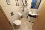 Ascheberg: Gepflegtes Zweifamilienhaus DG-Wohnung wird zum Jahresende frei !! - Zweifamilienhaus Ascheberg | Angebot:27372513