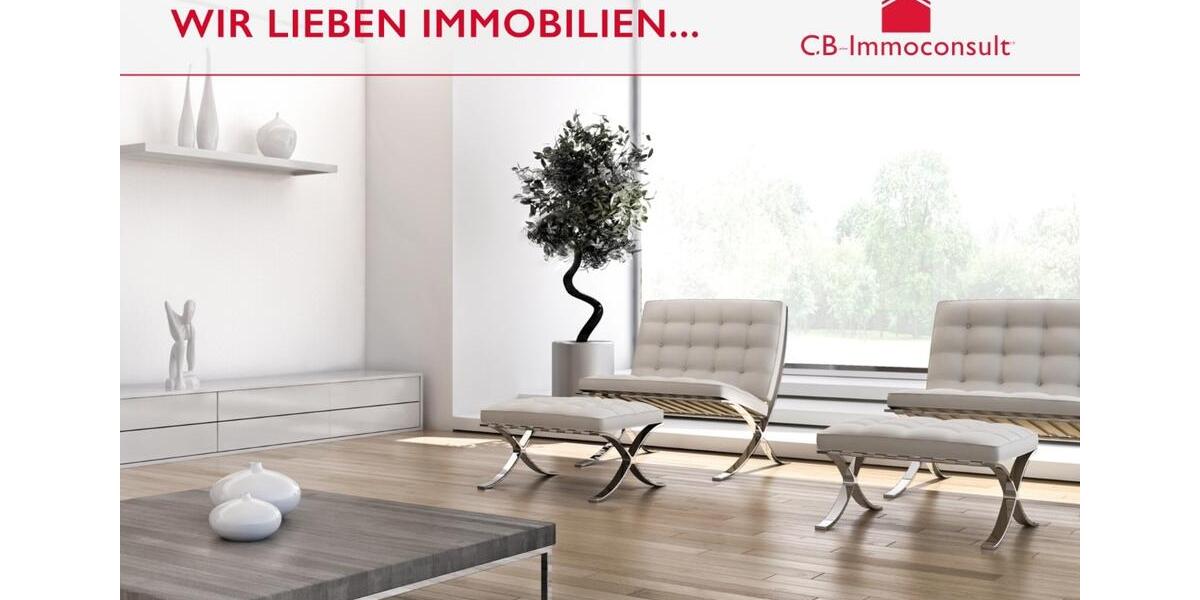 Maisonettenwohnung Münster Mitte-Süd - 4 Zimmer, 173 m&sup2;, 2.500&euro; | Angebot:26630922