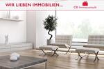 Maisonettenwohnung Münster Mitte-Süd - 4 Zimmer, 173 m&sup2;, 2.500&euro; | Angebot:26630922