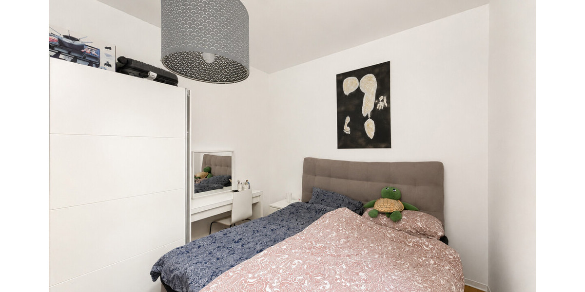 Kernsaniertes Mehrfamilienhaus im Herzen von Wolbeck! - Mehrfamilienhaus, Wohnhaus Münster Münster-Südost | Angebot:26998831