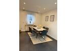 Einfamilienhaus Warendorf - 7 Zimmer, 169 m&sup2;, 1.890&euro; | Angebot:26480331