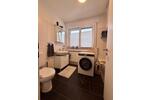 Etagenwohnung Münster Erphoviertel - 3 Zimmer, 78 m&sup2;, 230.000&euro; | Angebot:26302997