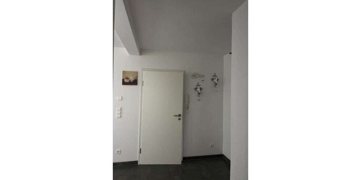 Etagenwohnung Münster Gievenbeck - 3 Zimmer, 64 m&sup2;, 289.000&euro; | Angebot:27204972