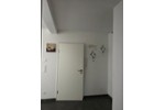 Etagenwohnung Münster Gievenbeck - 3 Zimmer, 64 m&sup2;, 289.000&euro; | Angebot:27204972