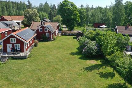 Haus Münster Berg Fidel - 395.000&euro; | Angebot:25843027