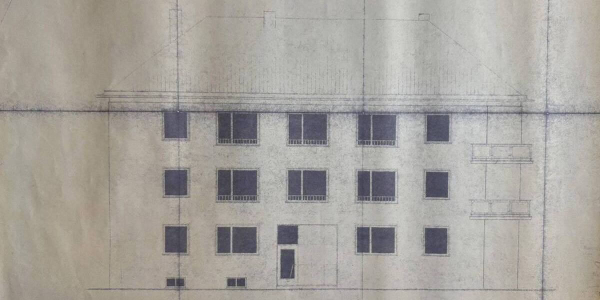 Gewerbeobjekt Dülmen - 1.195.000&euro; | Angebot:26472814