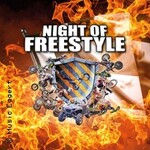 Night of Freestyle 2027
