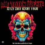 Die Toten Ärzte, Punkige Weihnacht