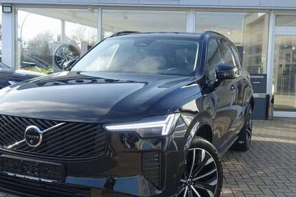 Volvo XC90 22.600 km 61.900 &euro; Warendorf 48231