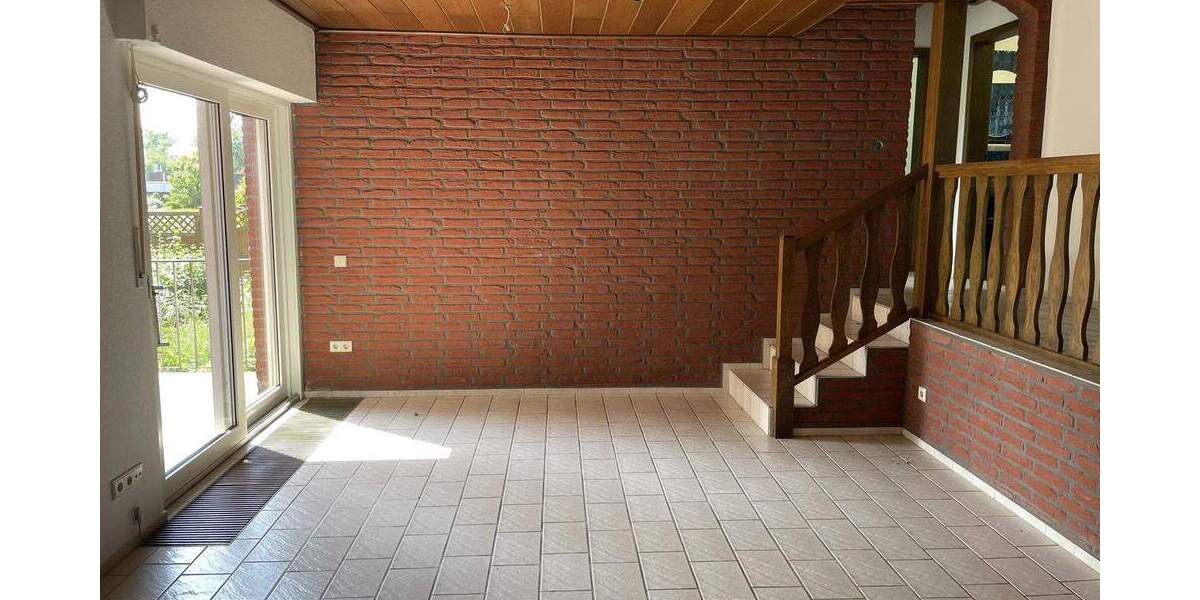 Einfamilienhaus Münster Mauritz - 5 Zimmer, 153 m&sup2;, 695.000&euro; | Angebot:25801744