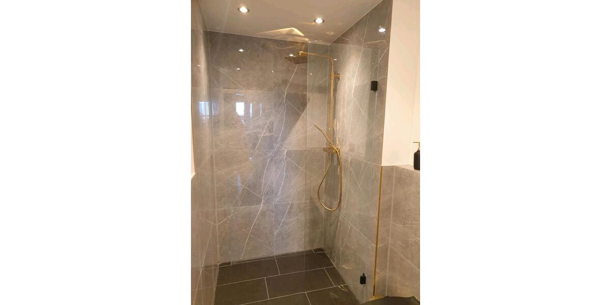 Etagenwohnung Münster - 3 Zimmer, 76 m&sup2;, 555.000&euro; | Angebot:25634503