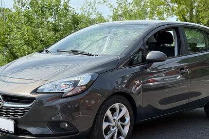 Opel Corsa 148.200 km 5.399 &euro; Dülmen 48249