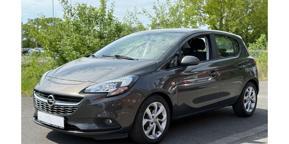Opel Corsa 148.200 km 5.399 &euro; Dülmen 48249