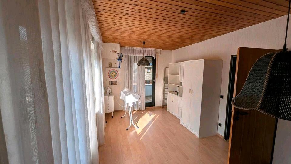 Mehrfamilienhaus, Wohnhaus Münster Münster-West - 6 Zimmer, 151 m&sup2;, 698.000&euro; | Angebot:26090068