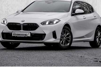 BMW 120 19.096 km 26.680 &euro; Münster 48163