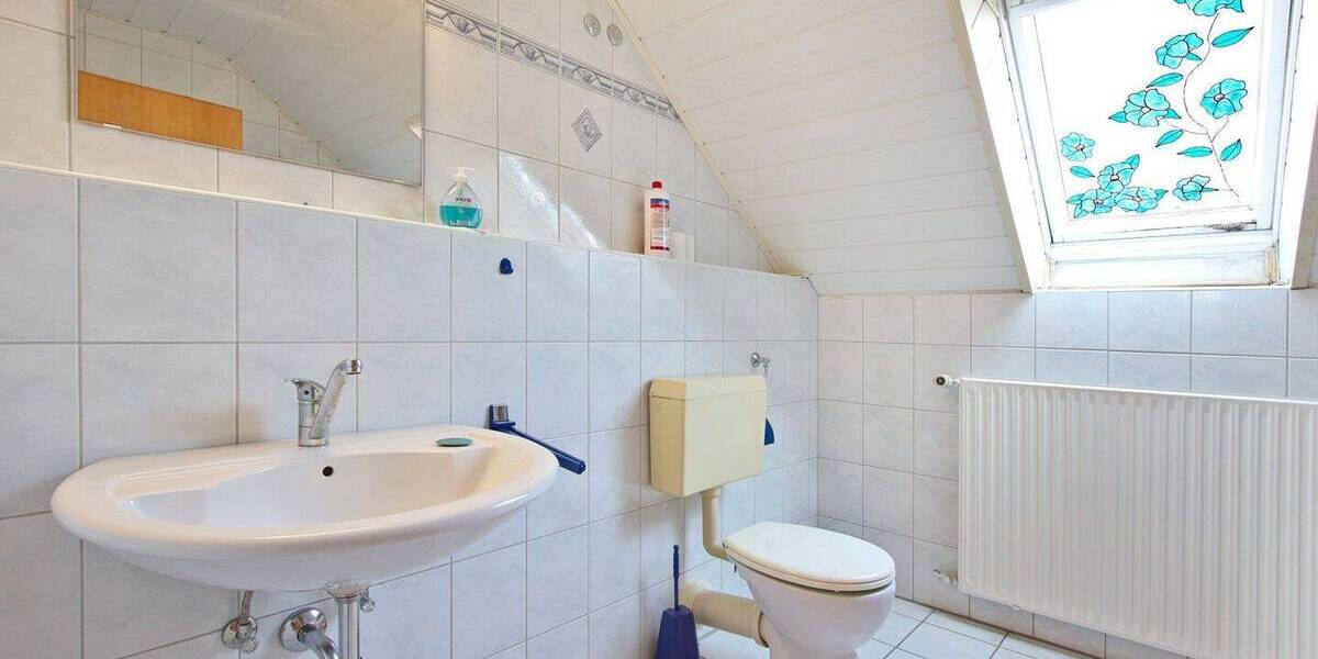 Mehrfamilienhaus, Wohnhaus Greven Reckenfeld - 5 Zimmer, 193 m&sup2;, 375.000&euro; | Angebot:26037076