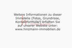Einfamilienhaus Billerbeck - 7 Zimmer, 160 m&sup2;, 328.000&euro; | Angebot:26514863