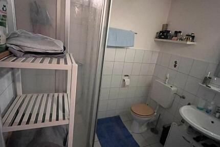 Wohnung Ahlen - 2.5 Zimmer, 53 m&sup2;, 310&euro; | Angebot:26023986
