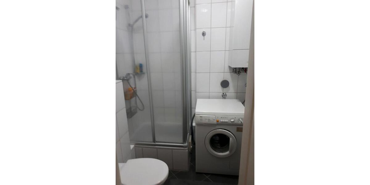 Etagenwohnung Münster - 2 Zimmer, 38 m&sup2;, 250.000&euro; | Angebot:25193340