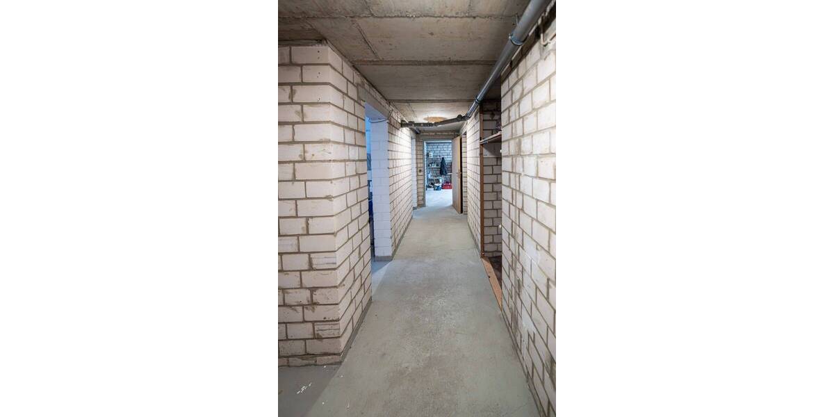 Mehrfamilienhaus, Wohnhaus Laer - 8 Zimmer, 189 m&sup2;, 359.000&euro; | Angebot:26833795