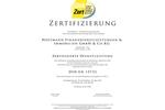 Grundstück Lengerich - 275.000&euro; | Angebot:25253603